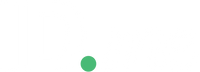 (ID.me Demo Shop)