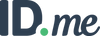 (ID.me Demo Shop)